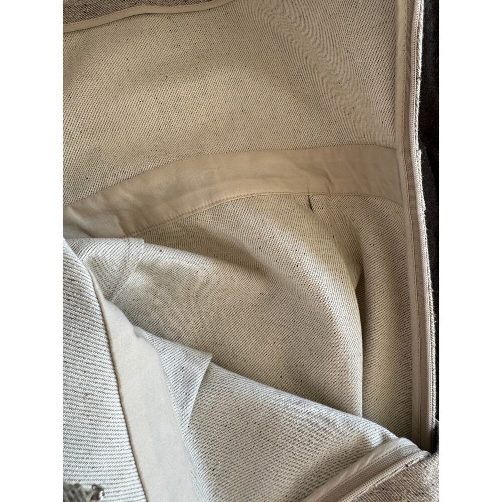 CO Collection Midi Dress - Picture 11 of 11